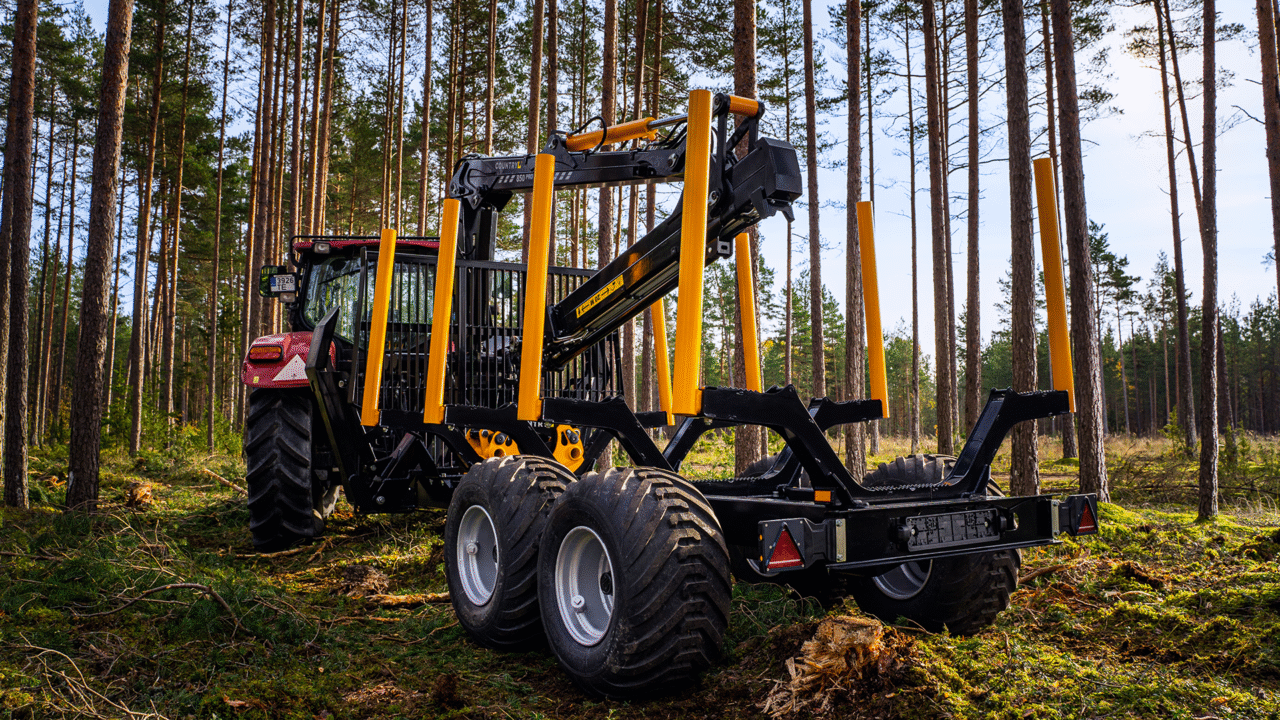 country_ettevõttest_01-2