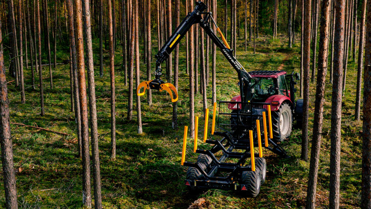 country_ettevõttest_01-3