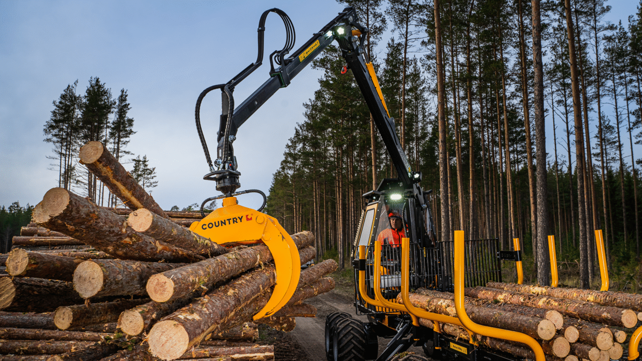 country_ettevõttest_01-4