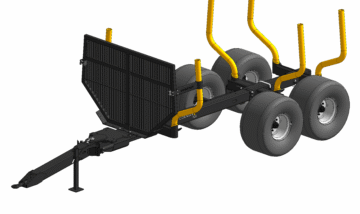 T90S_PT_Koduleht_rgb