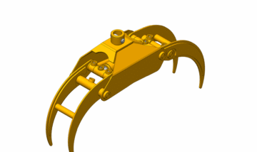 IH08.OKS_Koduleht_rgb_2