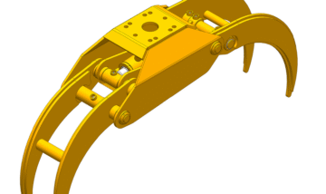 IH21OKS_Koduleht_rgb_2