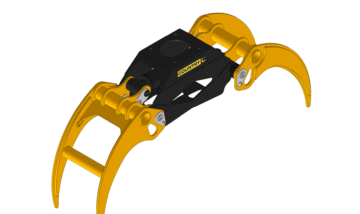 IH15OKS_Koduleht_rgb_2