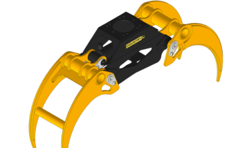 IH19OKS_Koduleht_rgb_2