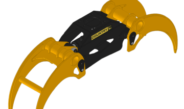 IH23OKS_Koduleht_Rgb_2