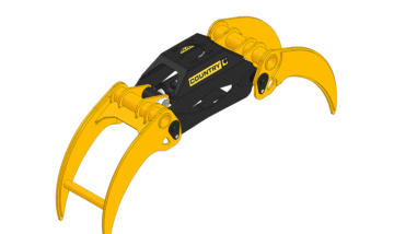 IH27OKS_Koduleht_rgb_2