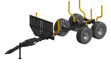 T30PT_Koduleht_rgb_2