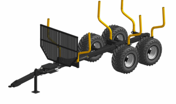 T50S_PT_Koduleht_rgb_2