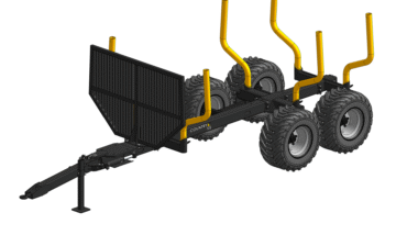 T70S_PT_Koduleht_rgb_2