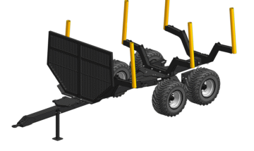 T110SW_koduleht_rgb_2