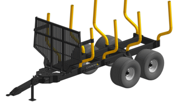 T110D_Koduleht_rgb_2