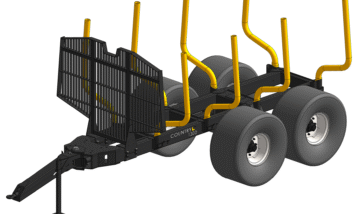 T130D_Koduleht_rgb_2