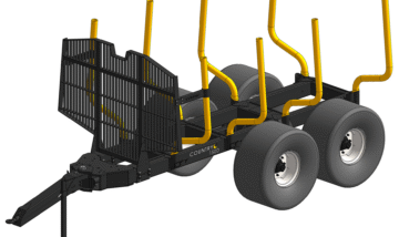 T150D_Koduleht_rgb_2