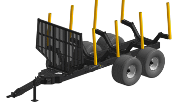 T110DU_Koduleht_rgb_2